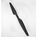 Hot Sales Eolo 24*7.5 Inch 2 Blade Cw Ccw Motor Propeller Drones Accessories